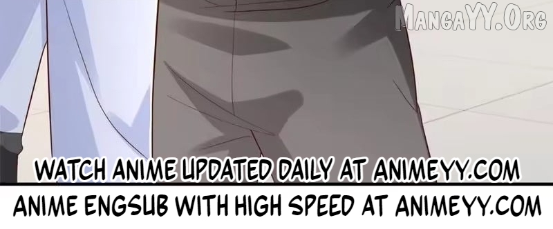I randomly have a new career every week Chapter 889 - page 100